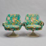 995 2115 ARMCHAIRS